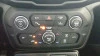 Jeep Renegade 1.0G Limited 4x2 88 kW (120 CV)