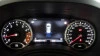 Jeep Renegade 1.0G Limited 4x2 88 kW (120 CV)