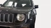 Jeep Renegade 1.0G Limited 4x2 88 kW (120 CV)