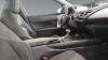 Lexus UX 2.0 250h Business