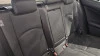 Lexus UX 2.0 250h Business