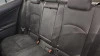 Lexus UX 2.0 250h Business