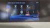 Lexus UX 2.0 250h Business