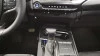 Lexus UX 2.0 250h Business