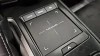Lexus UX 2.0 250h Business