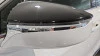 Lexus UX 2.0 250h Business