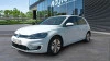 Volkswagen Golf e-Golf ePower 100 kW (136CV)