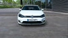 Volkswagen Golf e-Golf ePower 100 kW (136CV)