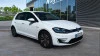 Volkswagen Golf e-Golf ePower 100 kW (136CV)