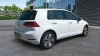 Volkswagen Golf e-Golf ePower 100 kW (136CV)