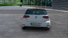 Volkswagen Golf e-Golf ePower 100 kW (136CV)