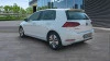 Volkswagen Golf e-Golf ePower 100 kW (136CV)