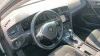 Volkswagen Golf e-Golf ePower 100 kW (136CV)