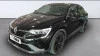Renault Arkana   1.3 TCe R.S. Line EDC 103kW