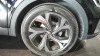 Renault Arkana   1.3 TCe R.S. Line EDC 103kW