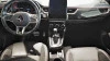 Renault Arkana   1.3 TCe R.S. Line EDC 103kW