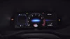 Renault Arkana   1.3 TCe R.S. Line EDC 103kW
