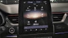 Renault Arkana   1.3 TCe R.S. Line EDC 103kW