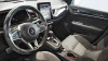 Renault Arkana   1.3 TCe R.S. Line EDC 103kW