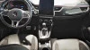 Renault Arkana   1.3 TCe R.S. Line EDC 103kW