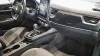 Renault Arkana   1.3 TCe R.S. Line EDC 103kW