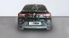 Renault Arkana   1.3 TCe R.S. Line EDC 103kW