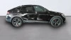Renault Arkana   1.3 TCe R.S. Line EDC 103kW