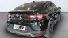 Renault Arkana   1.3 TCe R.S. Line EDC 103kW