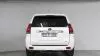 Toyota Land Cruiser 2.8 D-4D VX AUTO