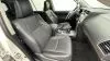 Toyota Land Cruiser 2.8 D-4D VX AUTO