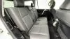 Toyota Land Cruiser 2.8 D-4D VX AUTO