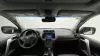 Toyota Land Cruiser 2.8 D-4D VX AUTO