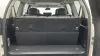 Toyota Land Cruiser 2.8 D-4D VX AUTO