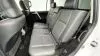 Toyota Land Cruiser 2.8 D-4D VX AUTO