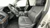 Toyota Land Cruiser 2.8 D-4D VX AUTO