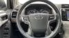 Toyota Land Cruiser 2.8 D-4D VX AUTO