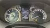 Toyota Land Cruiser 2.8 D-4D VX AUTO