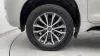 Toyota Land Cruiser 2.8 D-4D VX AUTO