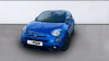 Fiat 500X  1.0 Firefly S&S Hey Google
