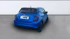 Fiat 500X  1.0 Firefly S&S Hey Google