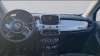 Fiat 500X  1.0 Firefly S&S Hey Google