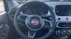 Fiat 500X  1.0 Firefly S&S Hey Google