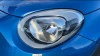 Fiat 500X  1.0 Firefly S&S Hey Google