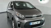 Kia Picanto 1.0 DPi 49kW (67CV) Concept