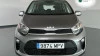 Kia Picanto 1.0 DPi 49kW (67CV) Concept