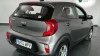 Kia Picanto 1.0 DPi 49kW (67CV) Concept
