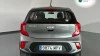 Kia Picanto 1.0 DPi 49kW (67CV) Concept