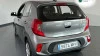 Kia Picanto 1.0 DPi 49kW (67CV) Concept