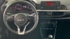 Kia Picanto 1.0 DPi 49kW (67CV) Concept