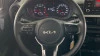 Kia Picanto 1.0 DPi 49kW (67CV) Concept